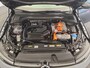 Volkswagen Passat Variant 1.5 eHybrid 272pk DSG/AUT R-Line Wegklapbare trekhaak, Harman/Kardon, Leder, Pano