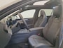 Volkswagen Passat Variant 1.5 eHybrid 272pk DSG/AUT R-Line Wegklapbare trekhaak, Harman/Kardon, Leder, Pano