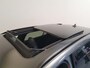 Volkswagen Passat Variant 1.5 eHybrid 272pk DSG/AUT R-Line Wegklapbare trekhaak, Harman/Kardon, Leder, Pano