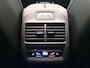 Volkswagen Passat Variant 1.5 eHybrid 272pk DSG/AUT R-Line Wegklapbare trekhaak, Harman/Kardon, Leder, Pano