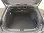 Volkswagen Passat Variant 1.5 eHybrid 272pk DSG/AUT R-Line Wegklapbare trekhaak, Harman/Kardon, Leder, Pano