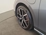 Volkswagen Passat Variant 1.5 eHybrid 272pk DSG/AUT R-Line Wegklapbare trekhaak, Harman/Kardon, Leder, Pano