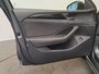 Volkswagen Passat Variant 1.5 eHybrid 272pk DSG/AUT R-Line Wegklapbare trekhaak, Harman/Kardon, Leder, Pano
