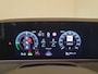 Volkswagen Passat Variant 1.5 eHybrid 272pk DSG/AUT R-Line Wegklapbare trekhaak, Harman/Kardon, Leder, Pano