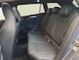 Volkswagen Passat Variant 1.5 eHybrid 272pk DSG/AUT R-Line Wegklapbare trekhaak, Harman/Kardon, Leder, Pano