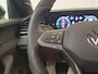 Volkswagen Passat Variant 1.5 eHybrid 272pk DSG/AUT R-Line Wegklapbare trekhaak, Harman/Kardon, Leder, Pano