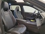 Volkswagen Passat Variant 1.5 eHybrid 272pk DSG/AUT R-Line Wegklapbare trekhaak, Harman/Kardon, Leder, Pano
