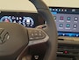 Volkswagen Passat Variant 1.5 eHybrid 272pk DSG/AUT R-Line Wegklapbare trekhaak, Harman/Kardon, Leder, Pano