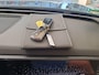 Volkswagen Passat Variant 1.5 eHybrid 272pk DSG/AUT R-Line Wegklapbare trekhaak, Harman/Kardon, Leder, Pano