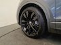 Volkswagen Touareg 3.0 TSi eHybrid 463pk DSG/AUT 4MOTION R Panoramadak, 360 Camera, Wegklapbare trekhaak