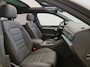 Volkswagen Touareg 3.0 TSi eHybrid 463pk DSG/AUT 4MOTION R Panoramadak, 360 Camera, Wegklapbare trekhaak