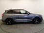 Volkswagen Touareg 3.0 TSi eHybrid 463pk DSG/AUT 4MOTION R Panoramadak, 360 Camera, Wegklapbare trekhaak