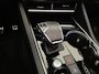 Volkswagen Touareg 3.0 TSi eHybrid 463pk DSG/AUT 4MOTION R Panoramadak, 360 Camera, Wegklapbare trekhaak