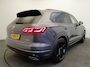 Volkswagen Touareg 3.0 TSi eHybrid 463pk DSG/AUT 4MOTION R Panoramadak, 360 Camera, Wegklapbare trekhaak