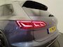 Volkswagen Touareg 3.0 TSi eHybrid 463pk DSG/AUT 4MOTION R Panoramadak, 360 Camera, Wegklapbare trekhaak