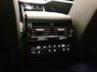Volkswagen Touareg 3.0 TSi eHybrid 463pk DSG/AUT 4MOTION R Panoramadak, 360 Camera, Wegklapbare trekhaak