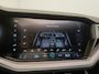 Volkswagen Touareg 3.0 TSi eHybrid 463pk DSG/AUT 4MOTION R Panoramadak, 360 Camera, Wegklapbare trekhaak