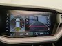 Volkswagen Touareg 3.0 TSi eHybrid 463pk DSG/AUT 4MOTION R Panoramadak, 360 Camera, Wegklapbare trekhaak