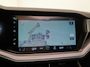 Volkswagen Touareg 3.0 TSi eHybrid 463pk DSG/AUT 4MOTION R Panoramadak, 360 Camera, Wegklapbare trekhaak