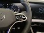 Volkswagen Touareg 3.0 TSi eHybrid 463pk DSG/AUT 4MOTION R Panoramadak, 360 Camera, Wegklapbare trekhaak
