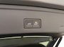 Volkswagen Touareg 3.0 TSi eHybrid 463pk DSG/AUT 4MOTION R Panoramadak, 360 Camera, Wegklapbare trekhaak