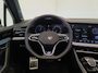 Volkswagen Touareg 3.0 TSi eHybrid 463pk DSG/AUT 4MOTION R Panoramadak, 360 Camera, Wegklapbare trekhaak