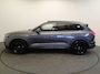 Volkswagen Touareg 3.0 TSi eHybrid 463pk DSG/AUT 4MOTION R Panoramadak, 360 Camera, Wegklapbare trekhaak