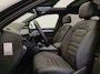 Volkswagen Touareg 3.0 TSi eHybrid 463pk DSG/AUT 4MOTION R Panoramadak, 360 Camera, Wegklapbare trekhaak