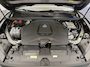 Volkswagen Touareg 3.0 TSi eHybrid 463pk DSG/AUT 4MOTION R Panoramadak, 360 Camera, Wegklapbare trekhaak