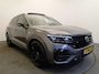 Volkswagen Touareg 3.0 TSi eHybrid 463pk DSG/AUT 4MOTION R Panoramadak, 360 Camera, Wegklapbare trekhaak