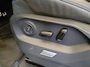 Volkswagen Touareg 3.0 TSi eHybrid 463pk DSG/AUT 4MOTION R Panoramadak, 360 Camera, Wegklapbare trekhaak