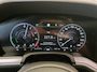 Volkswagen Touareg 3.0 TSi eHybrid 463pk DSG/AUT 4MOTION R Panoramadak, 360 Camera, Wegklapbare trekhaak