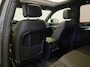 Volkswagen Touareg 3.0 TSi eHybrid 463pk DSG/AUT 4MOTION R Panoramadak, 360 Camera, Wegklapbare trekhaak
