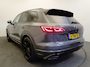 Volkswagen Touareg 3.0 TSi eHybrid 463pk DSG/AUT 4MOTION R Panoramadak, 360 Camera, Wegklapbare trekhaak