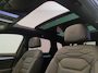 Volkswagen Touareg 3.0 TSi eHybrid 463pk DSG/AUT 4MOTION R Panoramadak, 360 Camera, Wegklapbare trekhaak