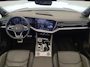 Volkswagen Touareg 3.0 TSi eHybrid 463pk DSG/AUT 4MOTION R Panoramadak, 360 Camera, Wegklapbare trekhaak