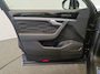 Volkswagen Touareg 3.0 TSi eHybrid 463pk DSG/AUT 4MOTION R Panoramadak, 360 Camera, Wegklapbare trekhaak