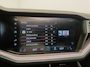 Volkswagen Touareg 3.0 TSi eHybrid 463pk DSG/AUT 4MOTION R Panoramadak, 360 Camera, Wegklapbare trekhaak