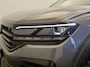 Volkswagen Touareg 3.0 TSi eHybrid 463pk DSG/AUT 4MOTION R Panoramadak, 360 Camera, Wegklapbare trekhaak