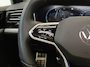 Volkswagen Touareg 3.0 TSi eHybrid 463pk DSG/AUT 4MOTION R Panoramadak, 360 Camera, Wegklapbare trekhaak