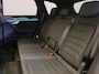 Volkswagen Touareg 3.0 TSi eHybrid 463pk DSG/AUT 4MOTION R Panoramadak, 360 Camera, Wegklapbare trekhaak