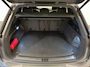 Volkswagen Touareg 3.0 TSi eHybrid 463pk DSG/AUT 4MOTION R Panoramadak, 360 Camera, Wegklapbare trekhaak