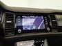 Skoda Kodiaq 1.5 TSI Sportline Business 7p.