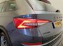 Skoda Kodiaq 1.5 TSI Sportline Business 7p.