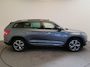 Skoda Kodiaq 1.5 TSI Sportline Business 7p.