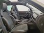 Skoda Kodiaq 1.5 TSI Sportline Business 7p.