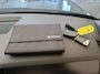 Skoda Kodiaq 1.5 TSI Sportline Business 7p.