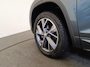 Skoda Kodiaq 1.5 TSI Sportline Business 7p.