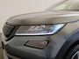 Skoda Kodiaq 1.5 TSI Sportline Business 7p.