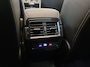 Skoda Kodiaq 1.5 TSI Sportline Business 7p.